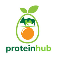 Proteinhub